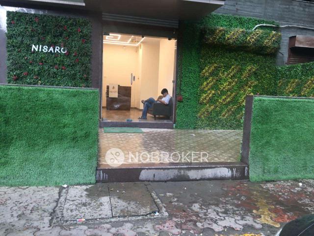 Shop in Tilak Nagar, Mumbai for sale