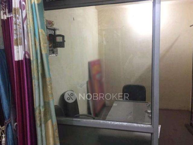 Shop in Tilak Nagar, Delhi for sale