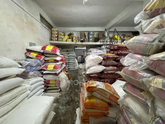 Shop in Tiruvottiyur, Chennai for sale