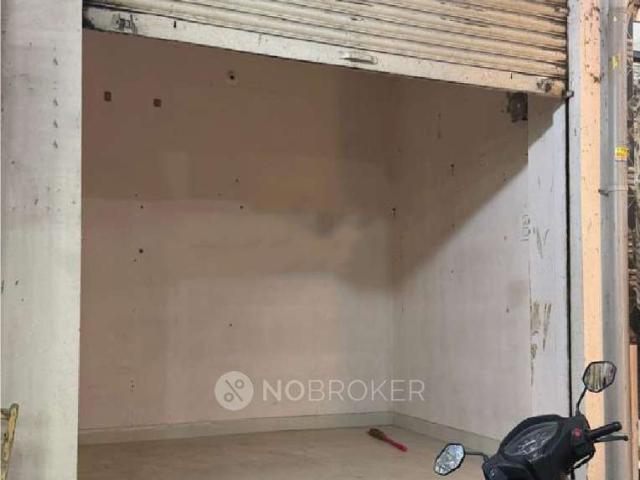 Shop in Toli Chowki, Hyderabad for sale
