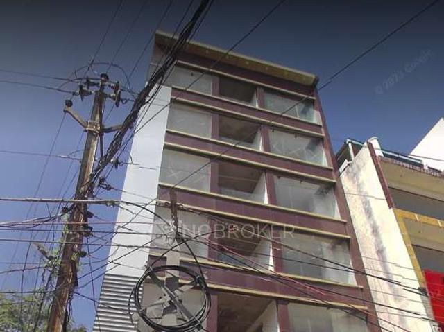 Shop in Tolichowki, Hyderabad for sale
