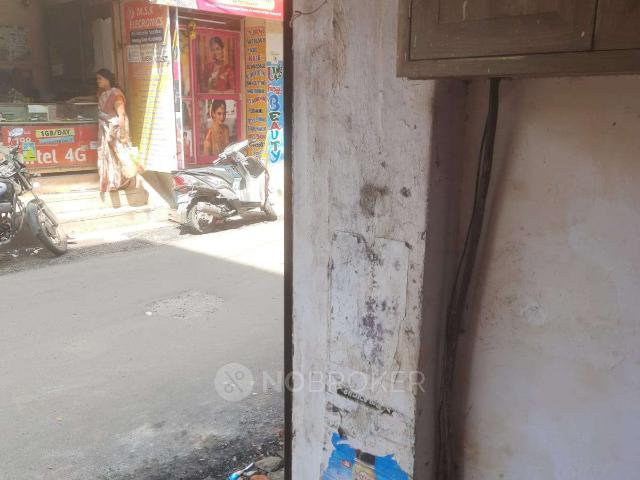 Shop in Tondiarpet, Chennai for sale