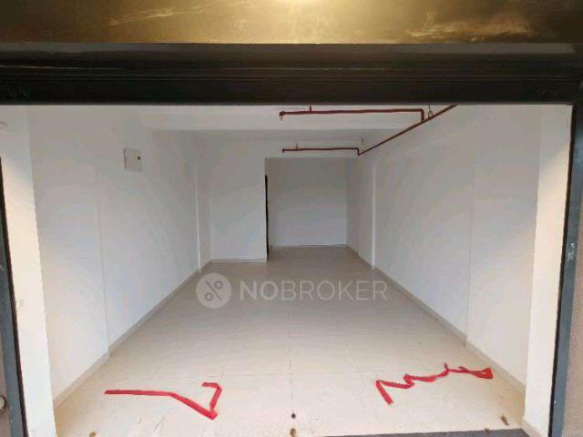 Shop in Townhouse By Bramhacorp, Pune for sale