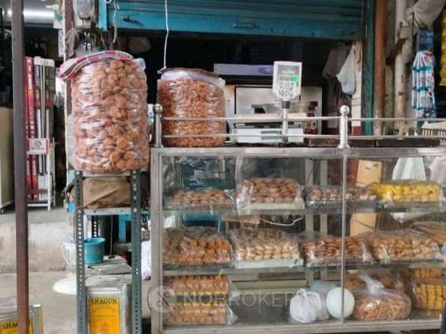 Shop in Trilokpuri, Delhi for sale