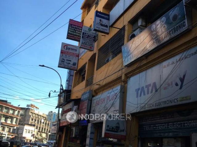 Shop in Triplicane, Chennai for sale