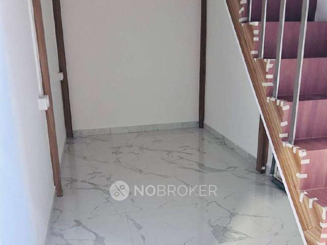 Shop in Uttar Pradesh, Greater Noida for Rent