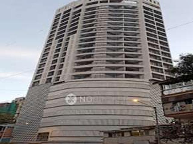 Shop in Umerkhadi, Mumbai for sale