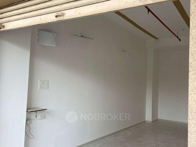 Shop in Undri, Pune for sale