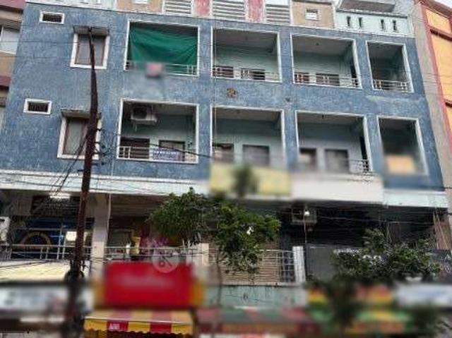 Shop in Unique Shawarma House, Hyderabad for sale