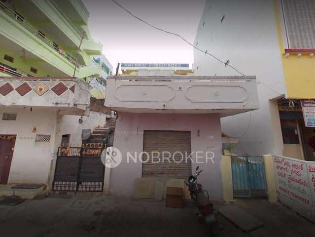Shop in Uppal, Hyderabad for sale