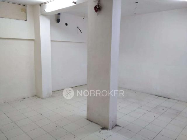 Shop in Vadapalani, Chennai for sale