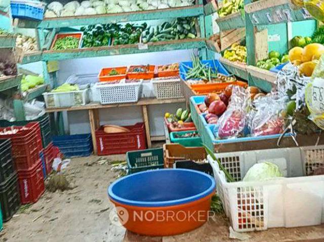 Shop in Vadapalani, Chennai for sale