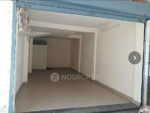 Shop in Vadgaon Budruk, Pune for sale