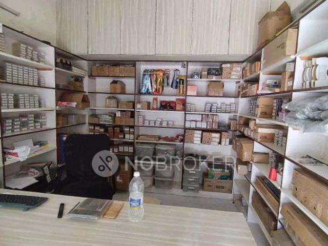 Shop in Vadgaon Budruk, Pune for sale