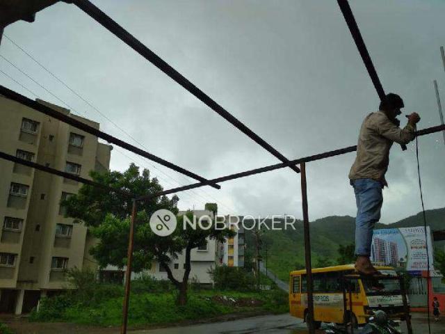 Shop in Vadgaon, Pune for sale