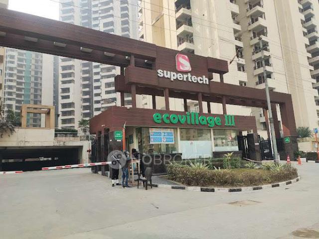 Shop in Vaidpura, Greater Noida for Rent