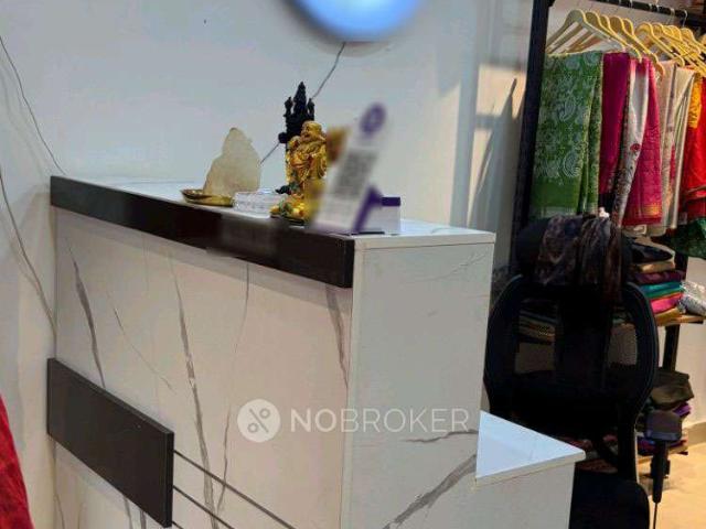 Shop in Vaira The Fashion Studio, Hyderabad for sale