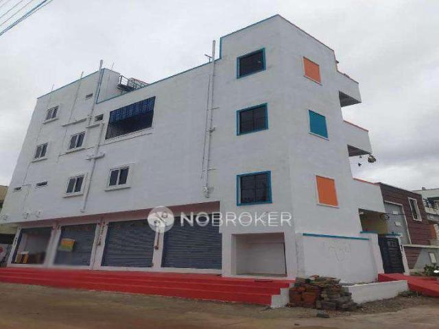 Shop in Vanasthalipuram, Hyderabad for sale