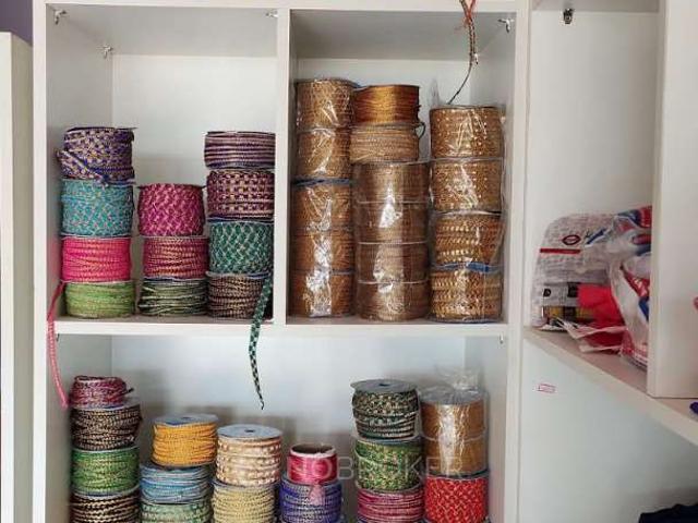 Shop in Varanasi, Bangalore for sale