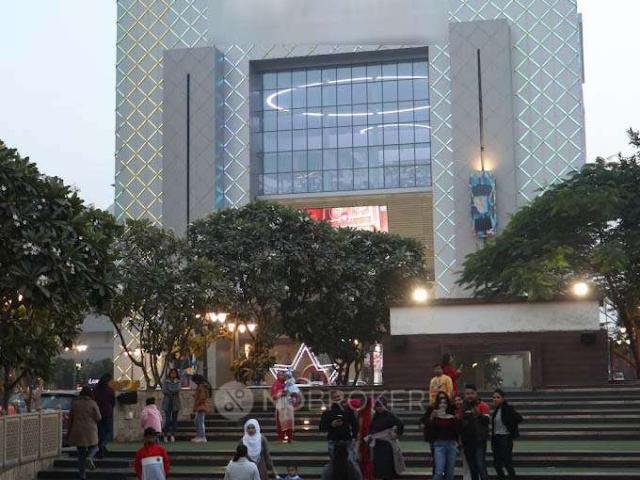 Shop in Vikas Nagar, Ghaziabad for sale