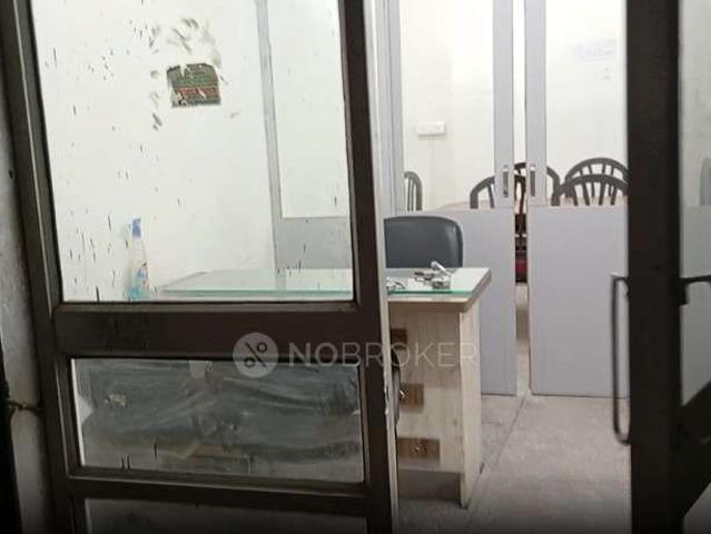 Shop in Vikaspuri, Delhi for sale
