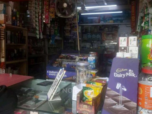 Shop in Vikhroli, Mumbai for sale