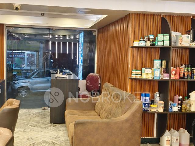 Shop in Villivakkam, Chennai for sale