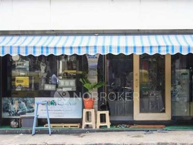 Shop in Vinayak Nagar, Hyderabad for sale