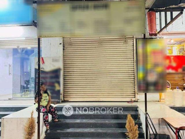 Shop in Wagholi, Pune for sale