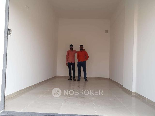 Shop in Wagholi, Pune for sale