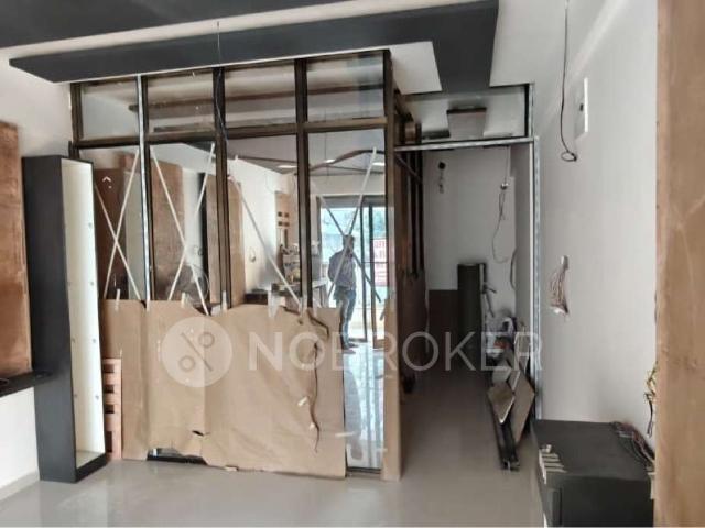 Shop in Wakad, Pune for sale