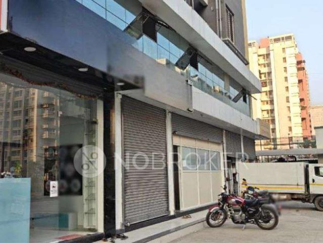 Shop in Wakad, Pune for sale