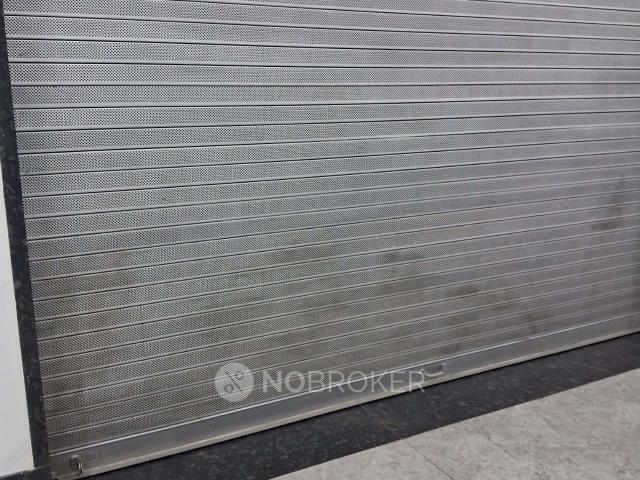 Shop in Wanowrie, Pune for sale