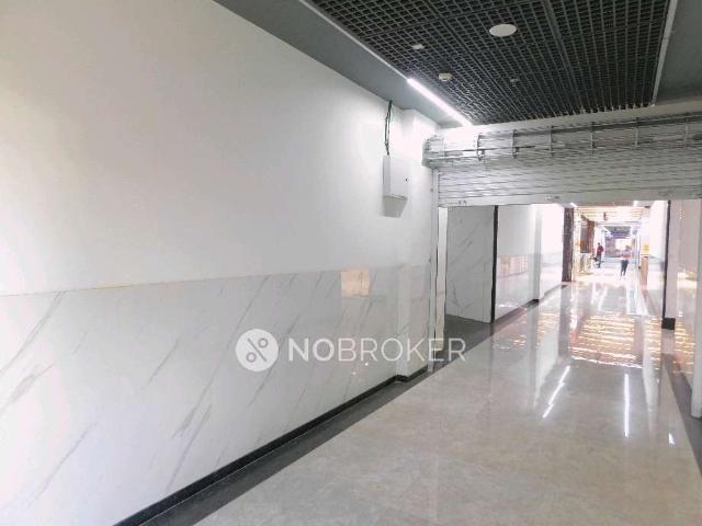 Shop in Wanowrie, Pune for sale