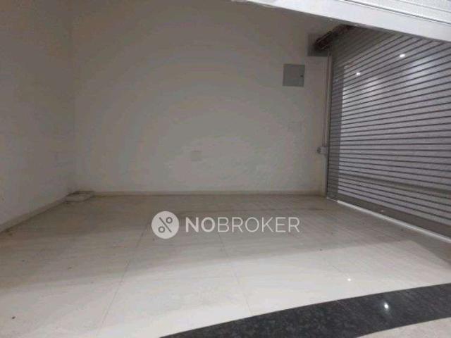 Shop in Wanowrie, Pune for sale