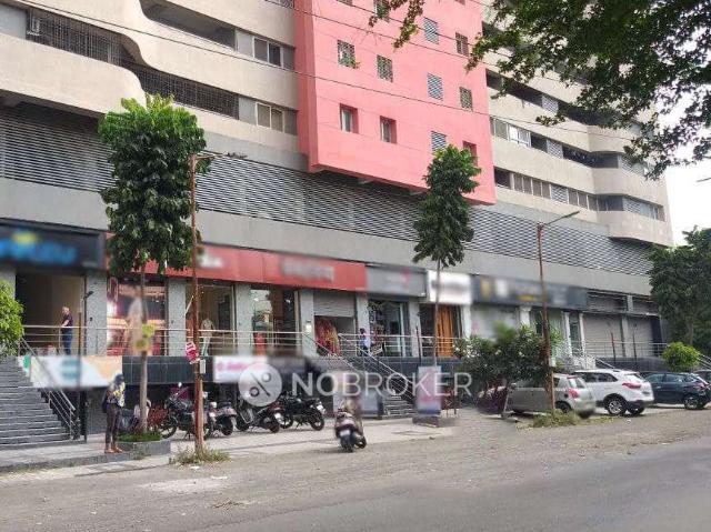 Shop in Wanowrie, Pune for sale