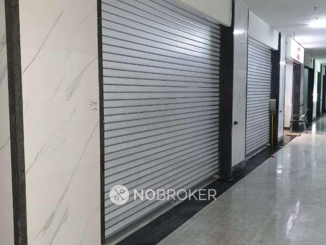 Shop in Wanowrie, Pune for sale