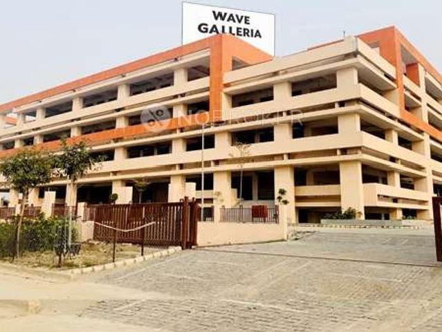 Shop in Wave Galleria, Ghaziabad for sale