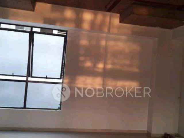 Shop in Wbiz, Pune for sale