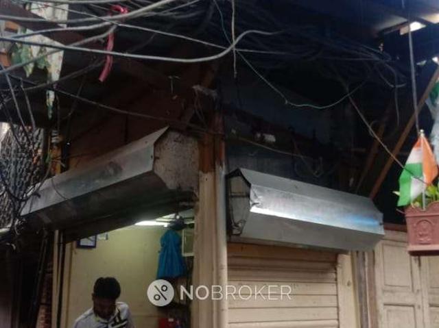 Shop in Worli, Mumbai for sale