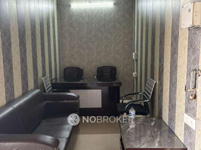 Shop in Yamuna Expy, Greater_noida for sale