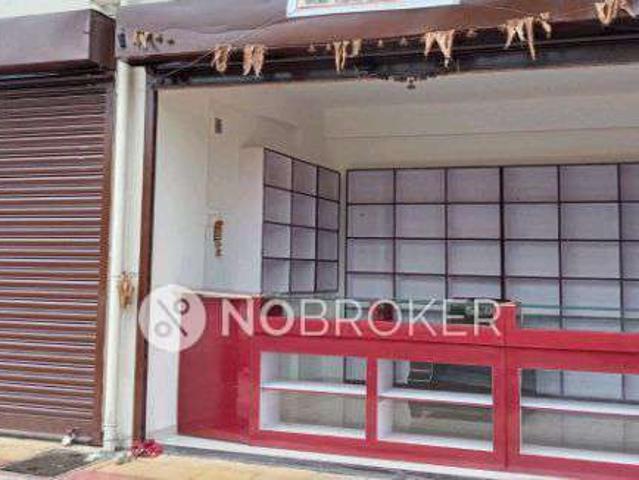 Shop in Yashwant Nagar, Pune for sale