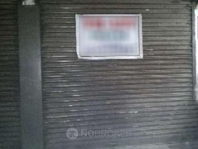 Shop in Yeswanthpur, Bangalore for sale
