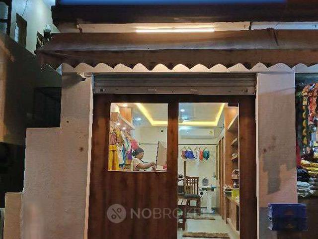 Shop in 16, 8th Main Rd, Hosapalaya, Muneshwara Nagar, Benga