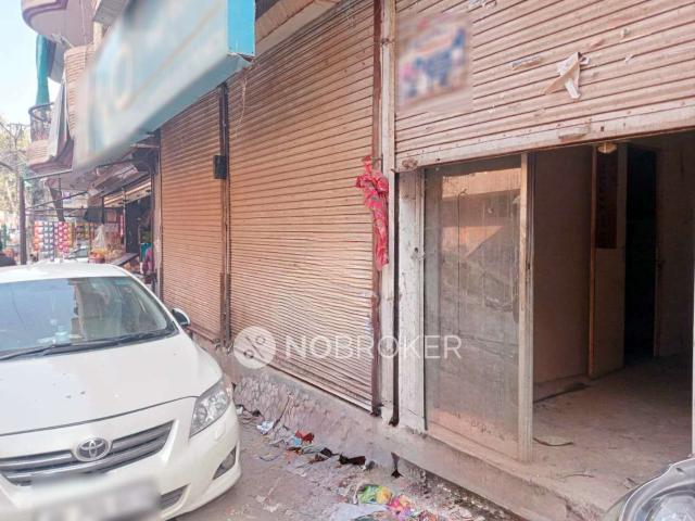 Shop in 18/59, Block I 1, Sangam Vihar, New Delhi, 110080, India, Delhi for sale