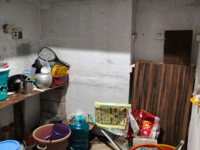 Shop in 10, 10th Cross Rd, St Thomas Town, Kacharakanahalli
