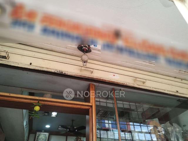 Shop in 123, Tavarekere Main Rd, Bangalore for sale