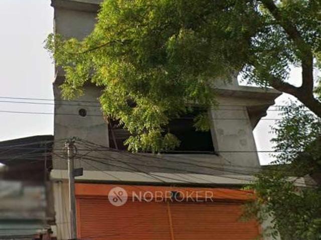 Shop in 139/2, Gt Rd, New Defence Colony, Muradnagar, Uttar