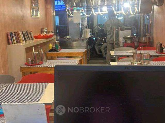 Shop in 1, Sivan Koil Cross St, Puthumavilangai, Ganga Nagar