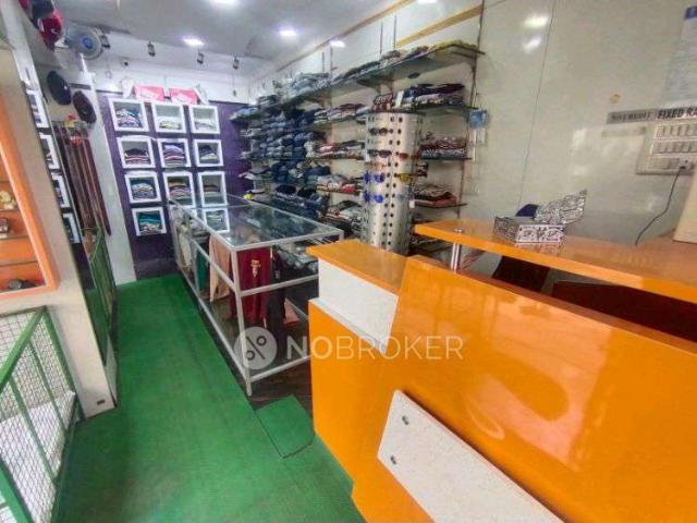 Shop in 25, 1st Main, 2nd Cross, Toll Gate, Magadi Main Rd, Vidhyaranyanagar, Bengaluru, Karnataka 560023, India, Bangalore for sale